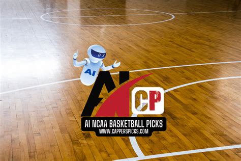 college basketball odd sharks|NCAAB Basketball .